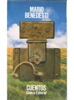 

Tales-Mario Benedetti