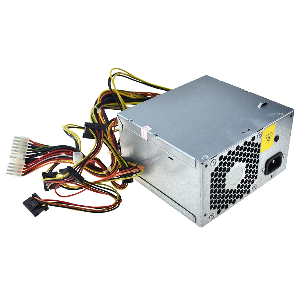Блок питания для HP Envy 700 Pavilion H8 633187-001 DPS-460DB-5A PCA246 460W | Компьютеры и офис