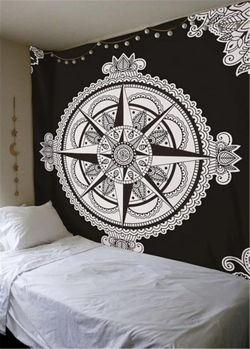 tapiz-mandala-tapestry-macrame-mural-polyester-fabric-wandkleed-wall-hanging-carpet-mandala-tapestry.jpg_640x640 (4)