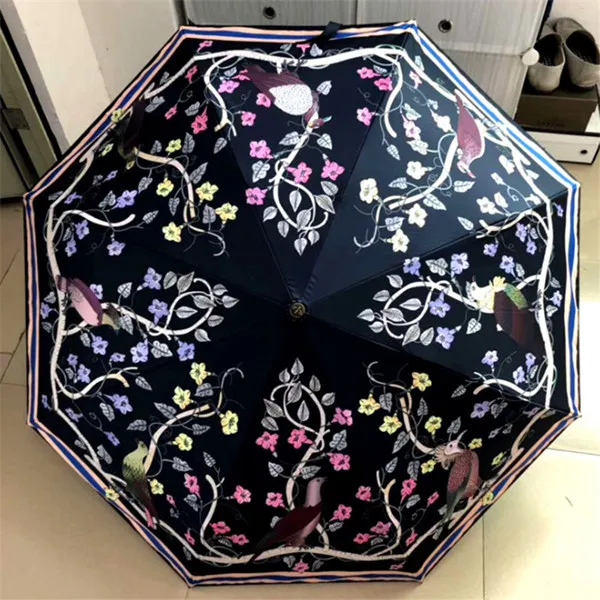 1561267420(1)_副本