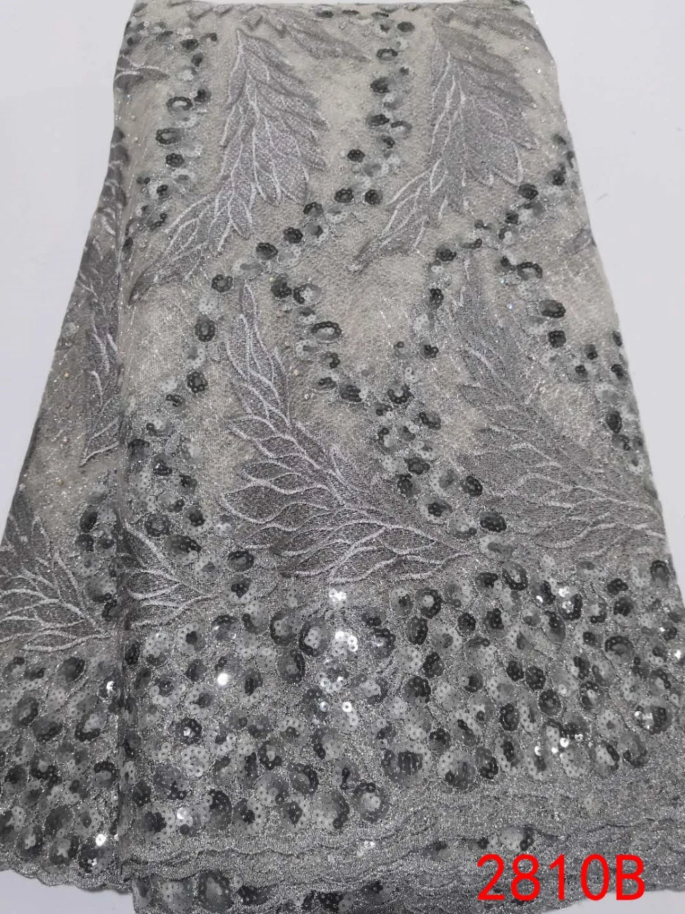 b29a6aa8b949c8e40b53d367cab6452