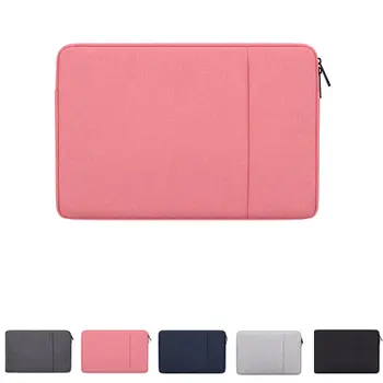 

Notebook Bag Computer Case for HUAWEI MateBook X Pro 13.9" Magicbook MateBook E 12"D/B 15.6 inch 14" 13 Laptop Bag Sleeve Pouch