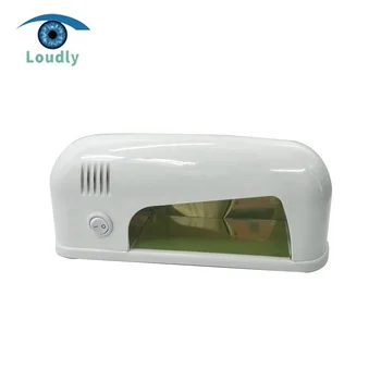 

Cheapest price best quality optical equipments photochromic lens tester ca 200