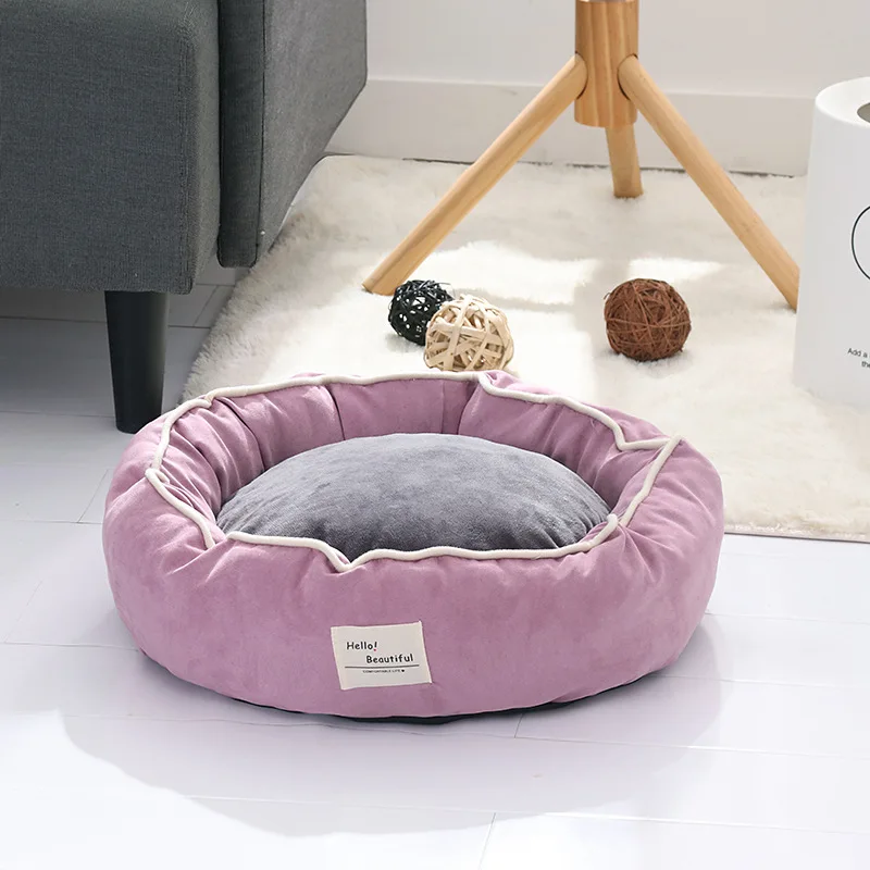 12014743995_844585832