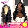 Lace Wigs