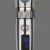 Xiaomi RIWA Hair Clipper Trimmer With LED Washable Rechargeable Hair Clippers Professional Beard Trimmer Cutting Machine For Men
