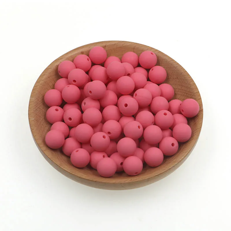 100pcs Sakura