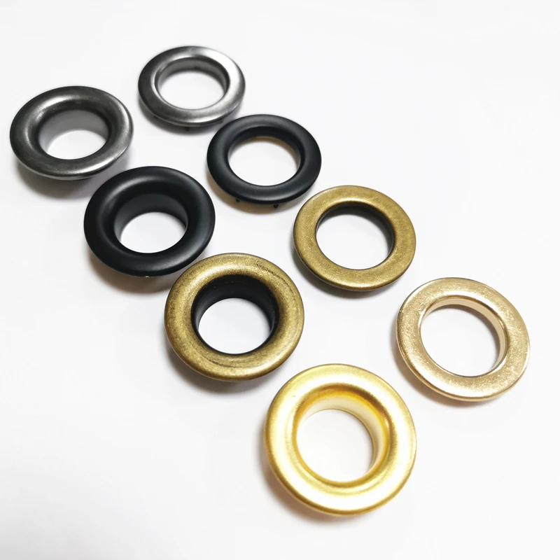 28 15 5 мм brass material тяжелее свернутый обод с 6 шпорными когтями на прокладке 2 части 13
