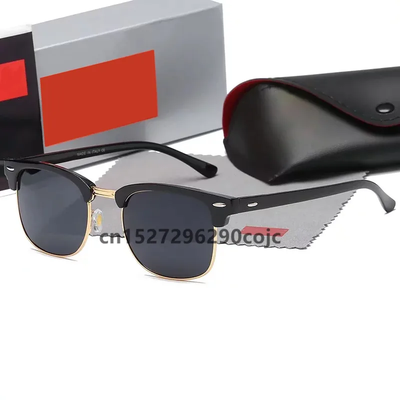 

2020 new UV400 Sunglasses men women Classic cool retro Sun glasses Coating man Driving Shades fashion male oculos