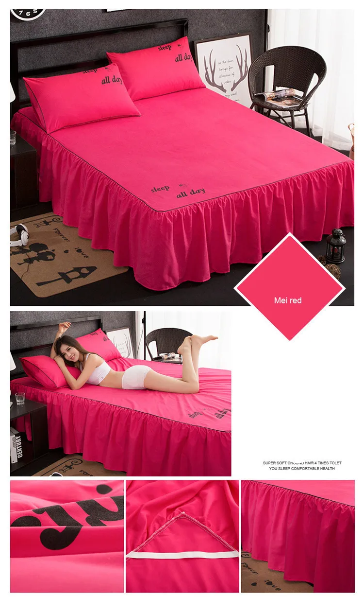 HTB1wNh3aGLN8KJjSZFGq6zjrVXaM