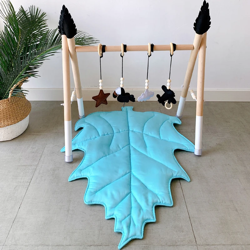 14929677129_534803438