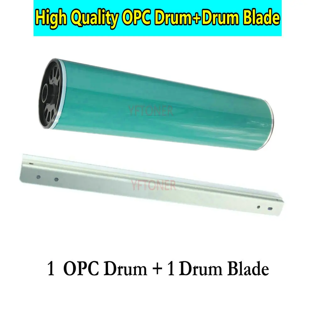 9000 OPC Drum+Drum Blade1