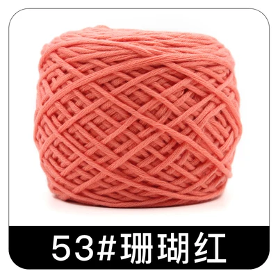 53