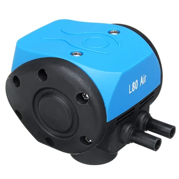 

-30~40 degree Celsius Milking Machine 1pc Fits for cows specialist Cow L80