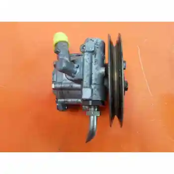 

0046410956 STEERING PUMP FIAT COUPE (175)