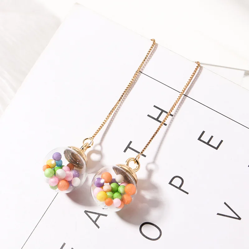 O1CN01qvBGTg1qr1syh5BFC_!!6004