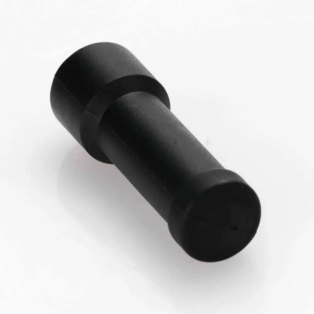 Двухдиапазонная короткая мини антенна 5шт./лот для рации Baofeng BF888S|antenna for baofeng|antenna