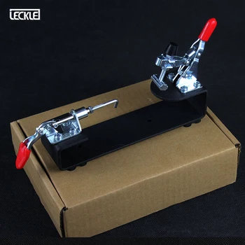 

Rubber Band Installation Assistant Tool With Flat Rubber Band And Round Rubber Band Tube For Slingshot Catapult Bow Accessories