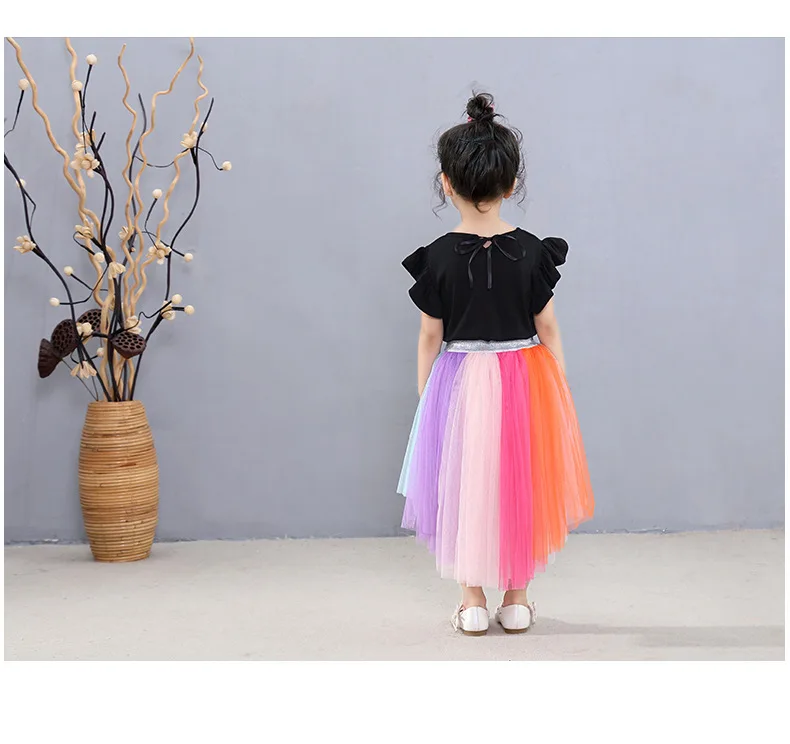 10992778516_821180948