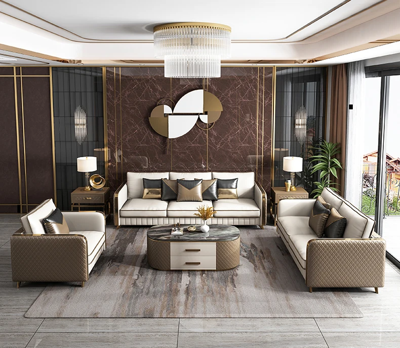sofas set (1)