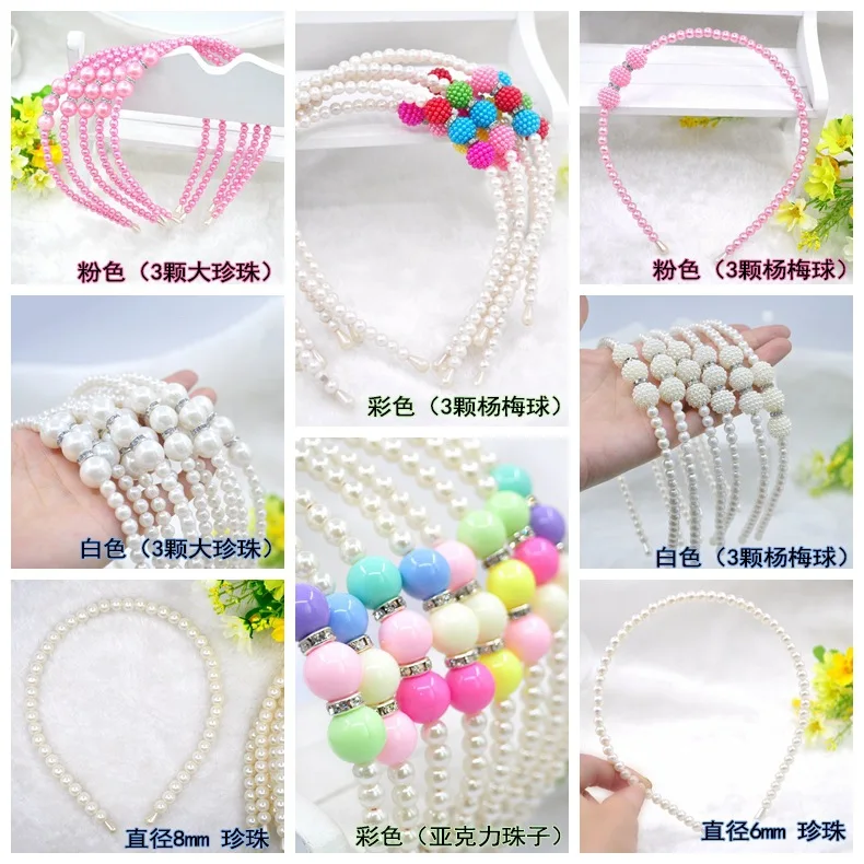 11459451424_1451745410