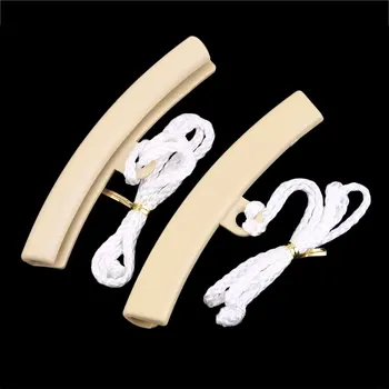 

2pcs Plastic Wheel Rim Protector for Passenger Car & Motorcycle Edge Protectors Tyre Tire Repairing Tool Vehicle Accessories