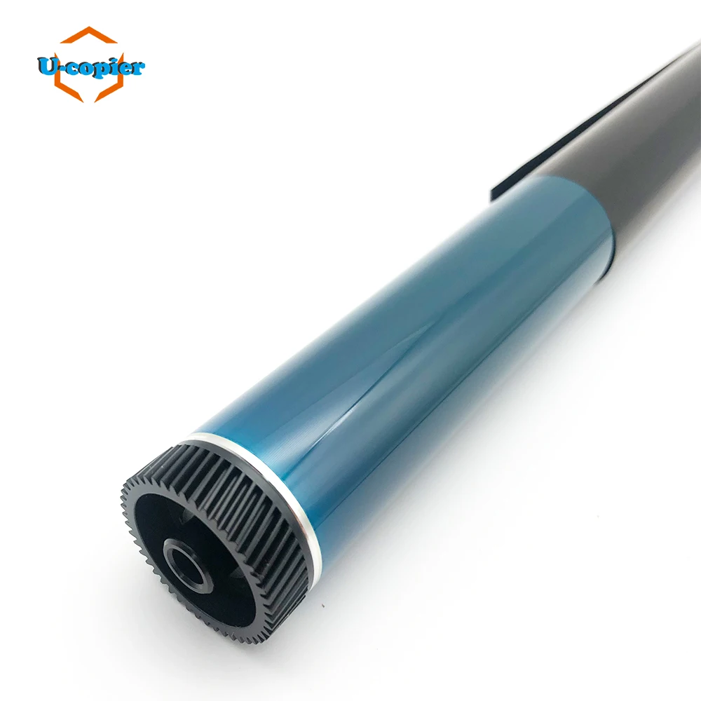 

Фотобарабан для Ricoh Aficio MP C2003 C2503 C2503SP C2011 C2011SP C2004 C2504 MPC2503 MPC2011 MPC2004 MPC2504, 4 шт.