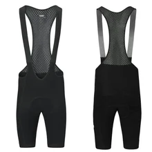 Горячие PNS Высокое качество классические нагрудники шорты гоночный велосипед низ Ropa Ciclismo велосипед утепленные штаны Италия кремния