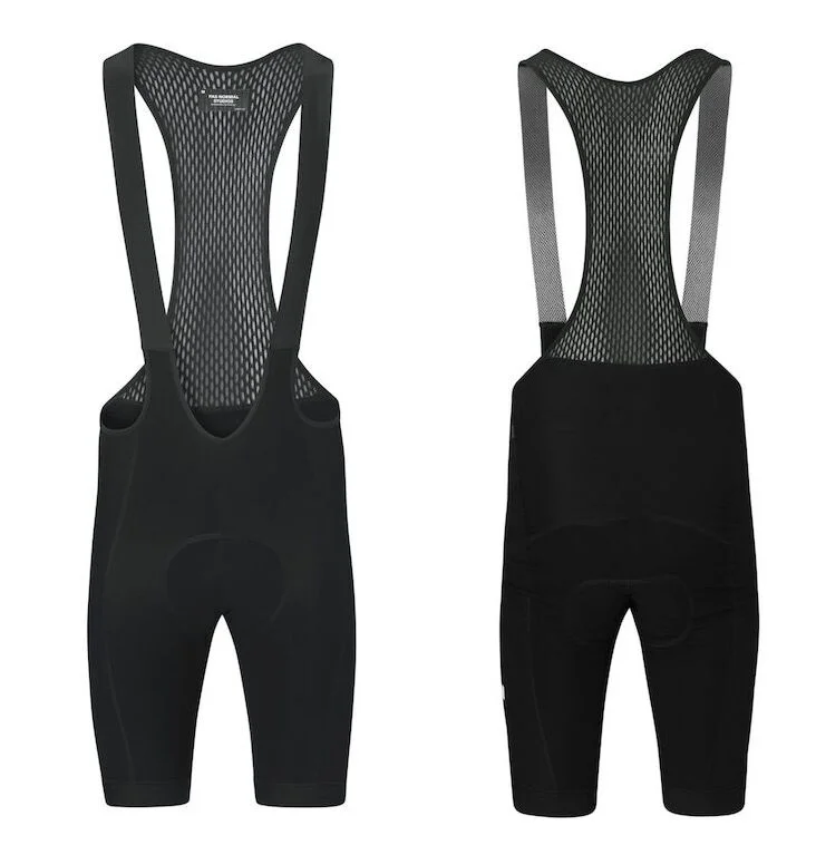 

hot PNS high quality classic bib shorts race bicycle bottom Ropa Ciclismo bike pants pad Italy Silicon