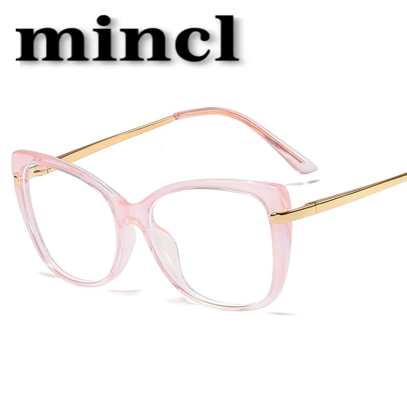 2019 сексуальные оптические очки Женские винтажные солнцезащитные брендовые