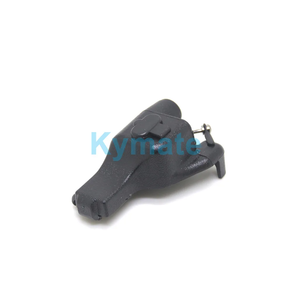 Adattatore Walkie-Talkie Radio Bidirezionale Per Motorola Ht1000 A Gp900 Gp300 Gp88S Ht1000 Adattatore Per Moto Xts3000 Xts5000 2Pin