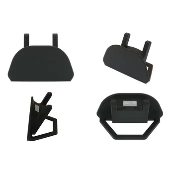 

Display Stand Desktop Shelf Bracket Holder Support for Xbox 360 Gamepad Controller Accessories Shockproof Desktop Stand