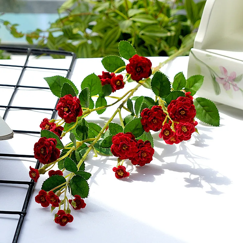 14260213571_874253957