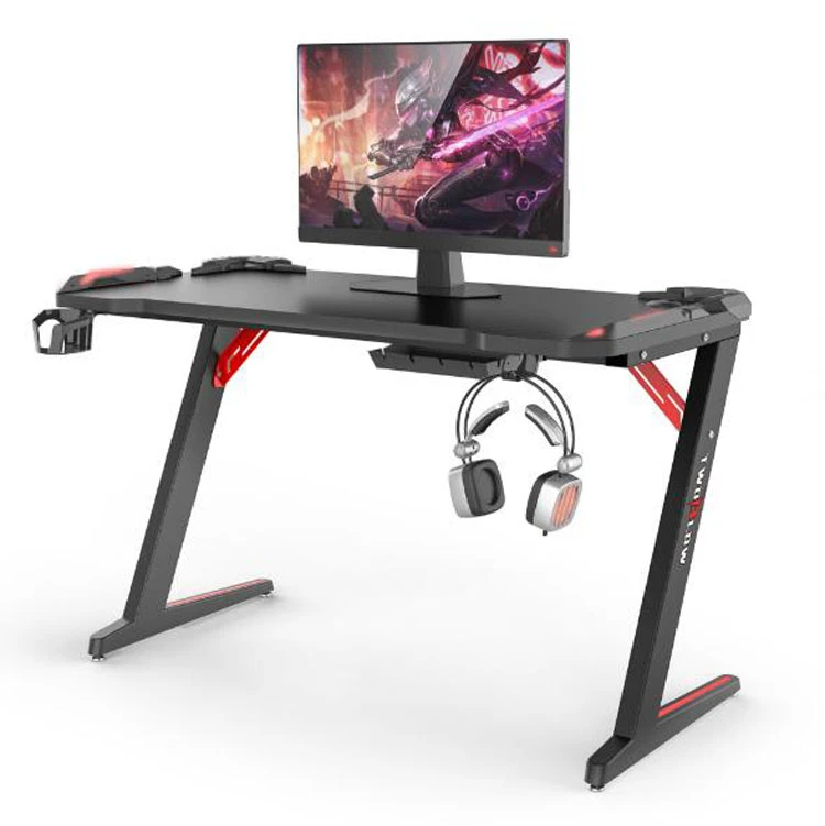 gaming table for pc
