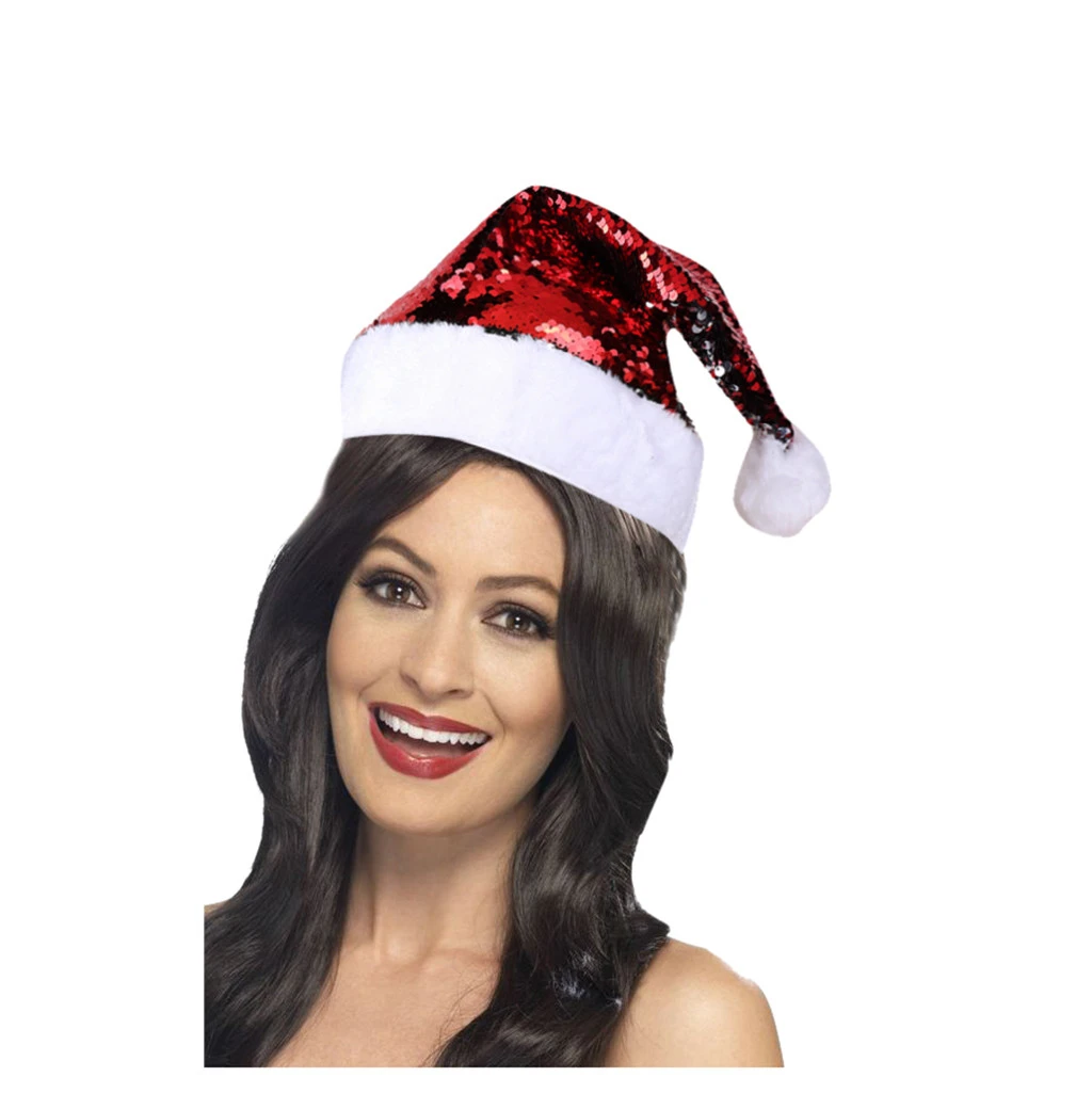 Christmas Hat Children