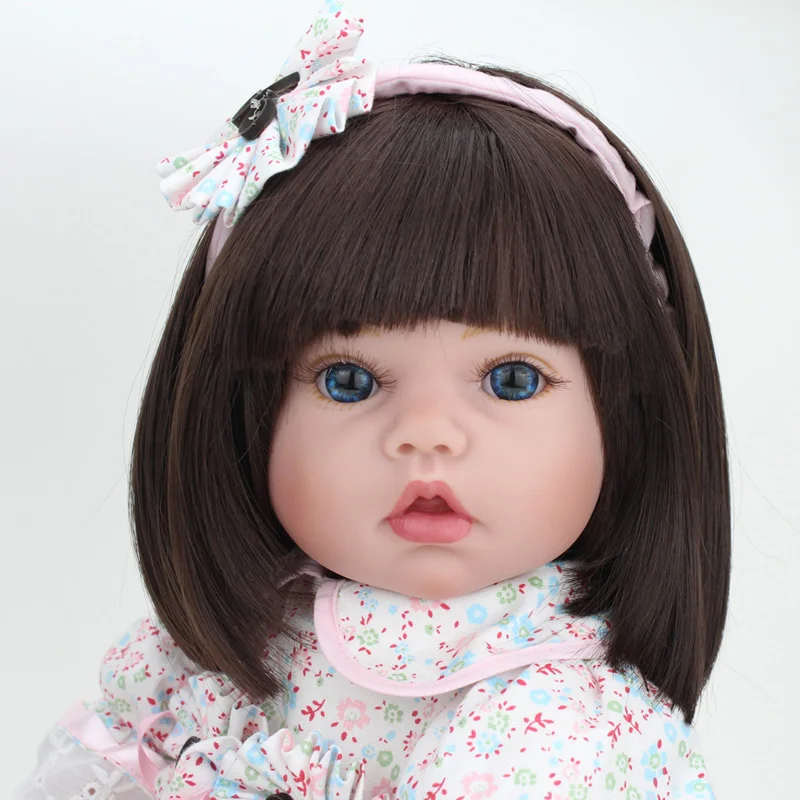 TB2H_0IrVXXXXchXpXXXXXXXXXX_!!2148024715