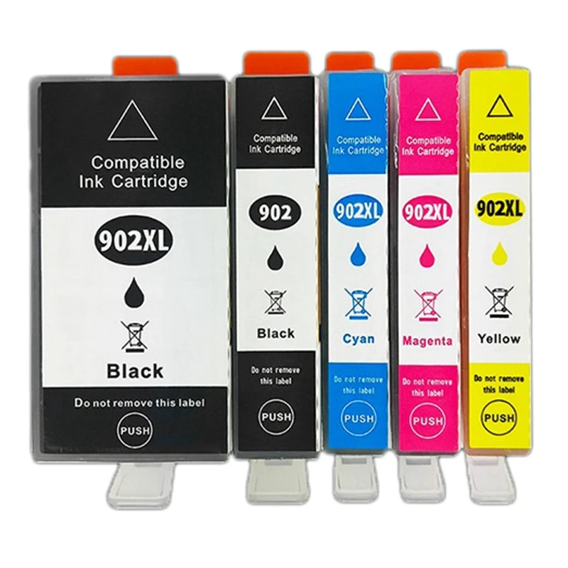 hp 6978 printer ink
