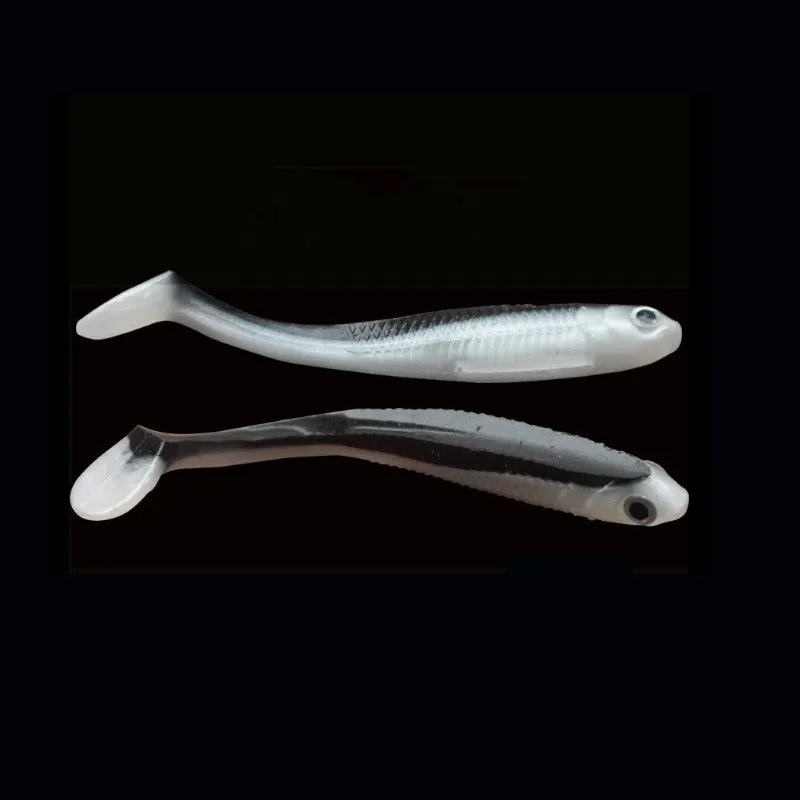 14926578230_1251738276