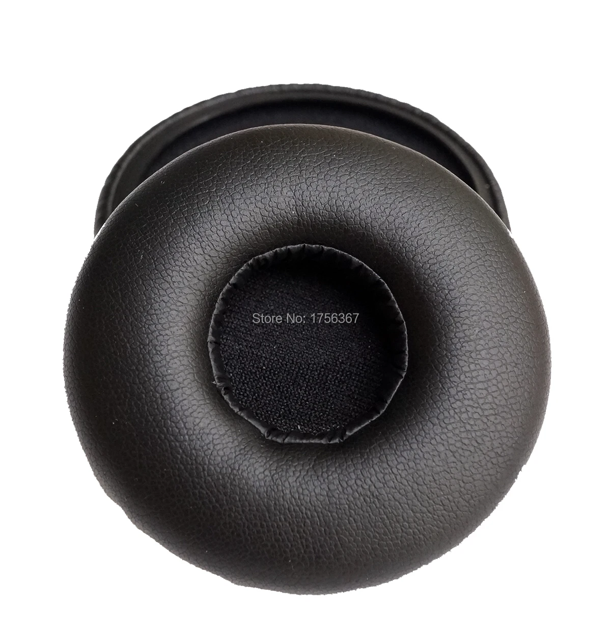 Almofadas de Ouvido Substituir os Protetores de Ouvido para Uso com Akg Fone de Ouvido Muffs de Ouvido Fone de Ouvido com Cancelamento de Ruído Coxim nc com Cancelamento de Ruído K495nc K490nc - K495 - Image 5