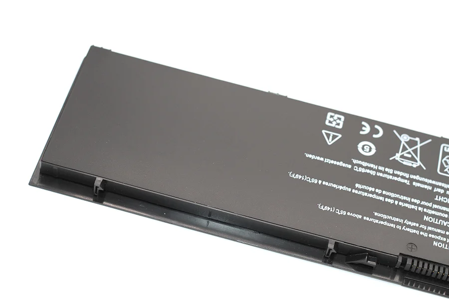 ApexWay 11,1 V 3100mAh лаптоп с Батарея для Dell Latitude 34GKR 451-BBFT 451-BBFY 14-дюймовый серии Latitude E7440 E7450 сенсорный экран