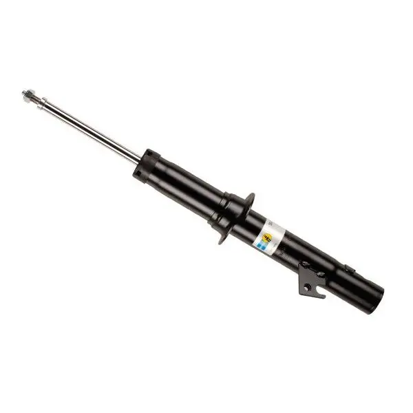 Амортизатор передний правый газовый Mazda 6 02 BILSTEIN 19-219103
