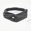 Dark grey2-Knitting