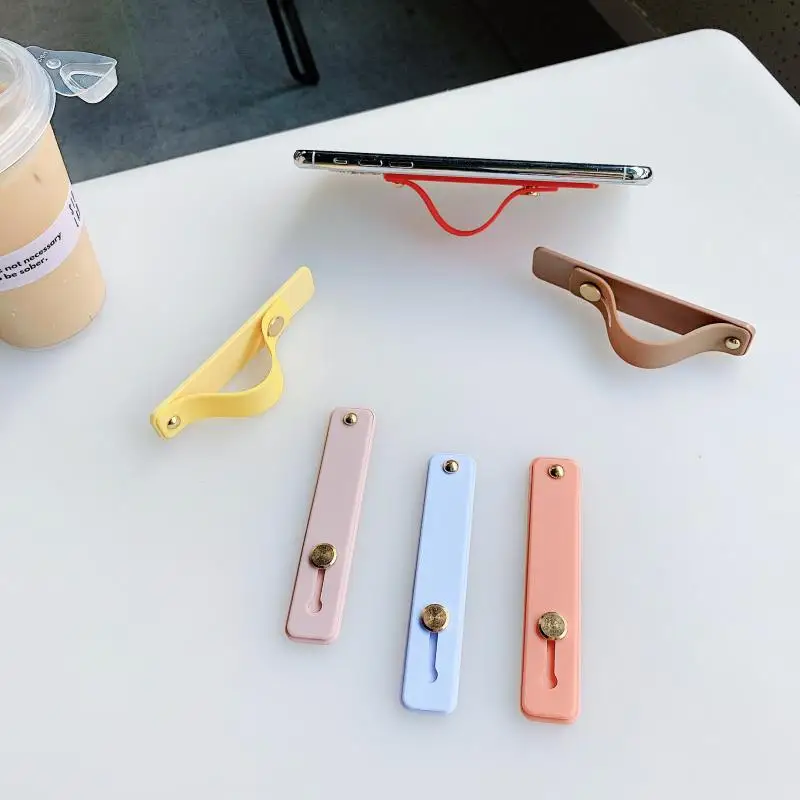 O1CN01BghDWC1DWAvdAENpZ_!!2380580223