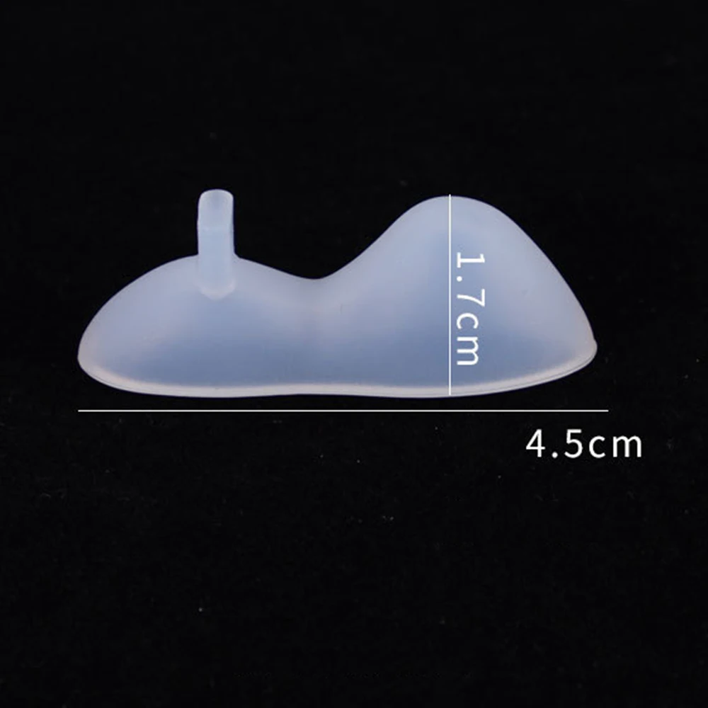 ZHZ1347_1-ZHZ1347_5-D3