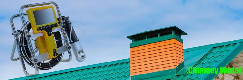 1200 400 new store 3