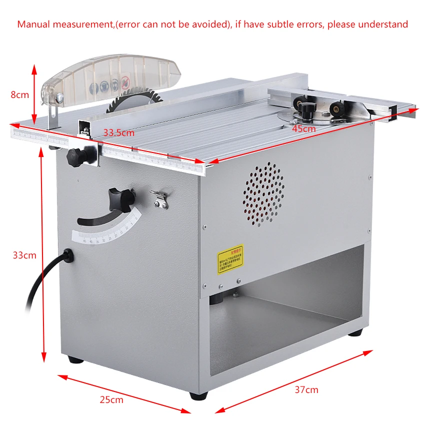 M1Y-SLD03-180 доска для пола, раздвижной стол, пила, многофункциональная деревообрабатывающая беспыльная пила, электрическая циркулярная пила, режущий станок
