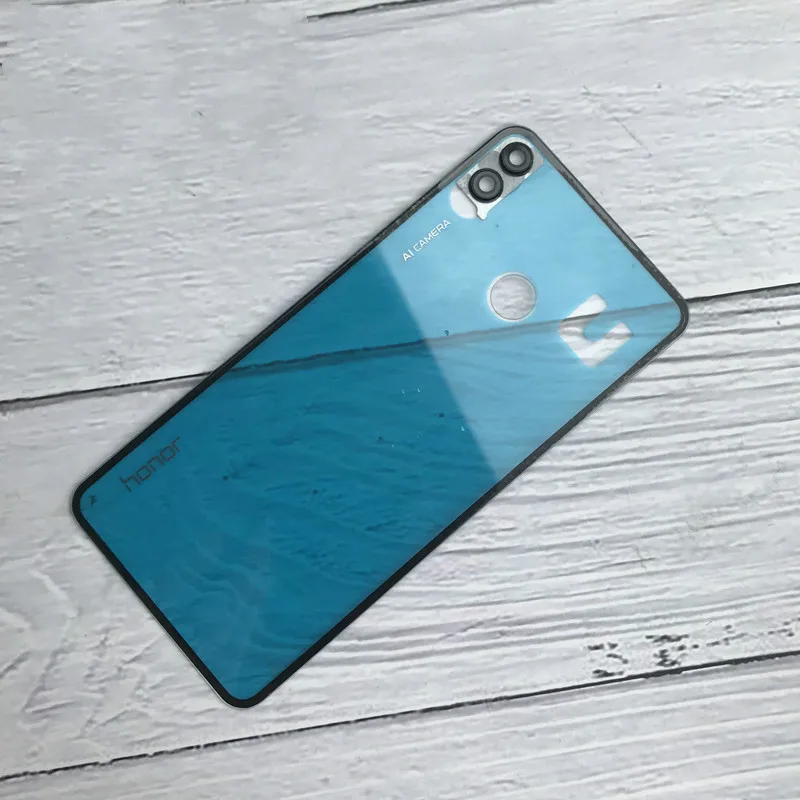 H737348e9c2f2476985d3bd375163dfc0g