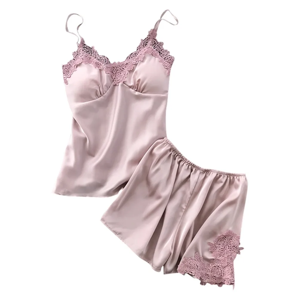 7 - ZTF90404223_2019040403325352518