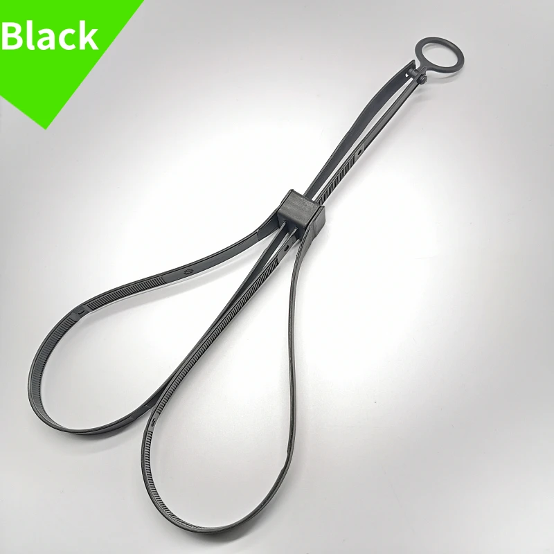 Ha4f15151e81e4323a9a170b05fa44d3e5