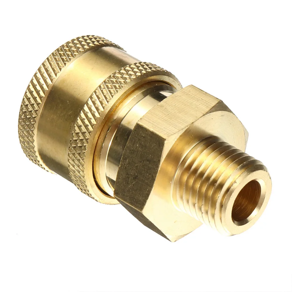 0ec883aba21d16460cd3ec397bfb9ba2